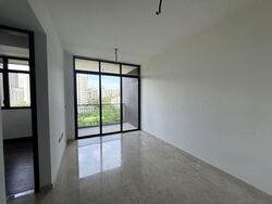 Pullman Residence  (D11), Condominium #569166141